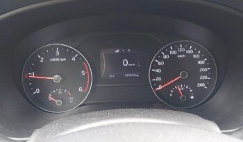 KIA Sportage  | 2016 | 116 KM | 1700cm3 | Brązowy full