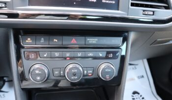 SEAT Leon  | 2018 | 125 KM | 1395cm3 | Czerwony full