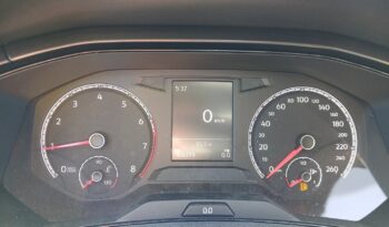 VOLKSWAGEN T-Roc  | 2018 | 116 KM | 999cm3 | Niebieski full