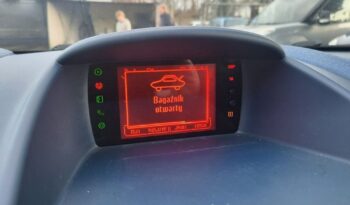 FORD Fiesta  | FWD (przód) | Manualna | 82 KM | Niebieski full