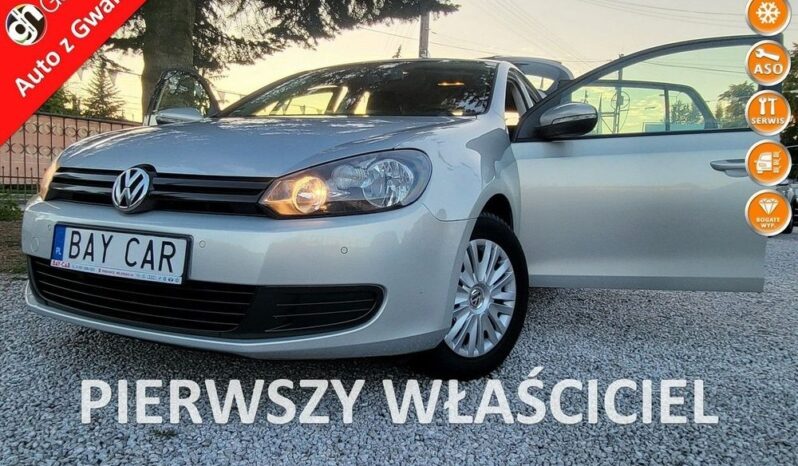 VOLKSWAGEN Golf  | FWD (przód) | Manualna | 80 KM | Srebrny