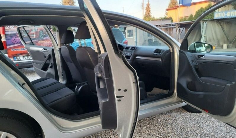 VOLKSWAGEN Golf  | FWD (przód) | Manualna | 80 KM | Srebrny full