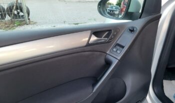 VOLKSWAGEN Golf  | FWD (przód) | Manualna | 80 KM | Srebrny full