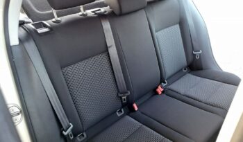 VOLKSWAGEN Golf  | FWD (przód) | Manualna | 80 KM | Srebrny full