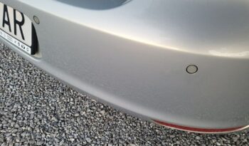 VOLKSWAGEN Golf  | FWD (przód) | Manualna | 80 KM | Srebrny full