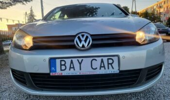 VOLKSWAGEN Golf  | FWD (przód) | Manualna | 80 KM | Srebrny full