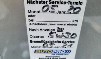 VOLKSWAGEN Golf  | FWD (przód) | Manualna | 80 KM | Srebrny full