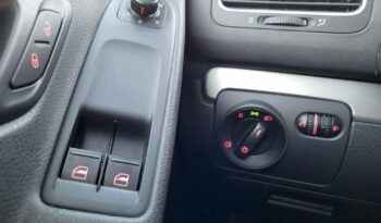 VOLKSWAGEN Golf  | FWD (przód) | Manualna | 80 KM | Srebrny full