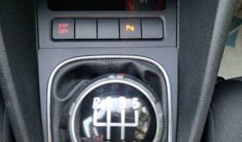 VOLKSWAGEN Golf  | FWD (przód) | Manualna | 80 KM | Srebrny full