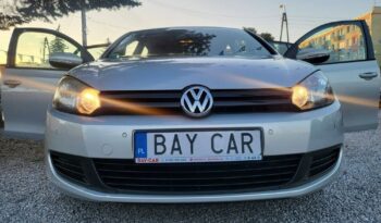 VOLKSWAGEN Golf  | FWD (przód) | Manualna | 80 KM | Srebrny full