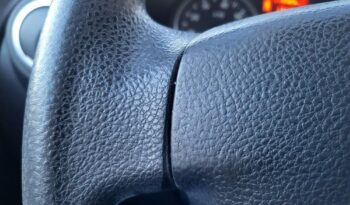 DACIA Sandero Stepway  | FWD (przód) | Manualna | 82 KM | Bordowy full