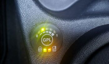DACIA Sandero Stepway  | FWD (przód) | Manualna | 82 KM | Bordowy full