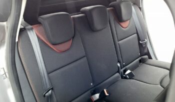 RENAULT Clio  | FWD (przód) | Manualna | 73 KM | Szary full