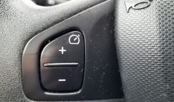 RENAULT Clio  | FWD (przód) | Manualna | 73 KM | Szary full
