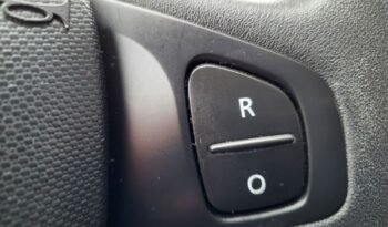 RENAULT Clio  | FWD (przód) | Manualna | 73 KM | Szary full