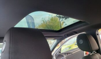 HONDA Civic  | FWD (przód) | Automatyczna | 182 KM | Srebrny full