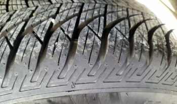 OPEL Astra | FWD (przód) | Manualna | 90 KM | Szary full