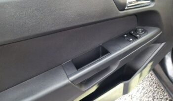 OPEL Astra | FWD (przód) | Manualna | 90 KM | Szary full