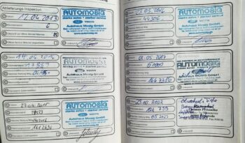 FORD B-MAX  | FWD (przód) | Manualna | 101 KM | Szary full