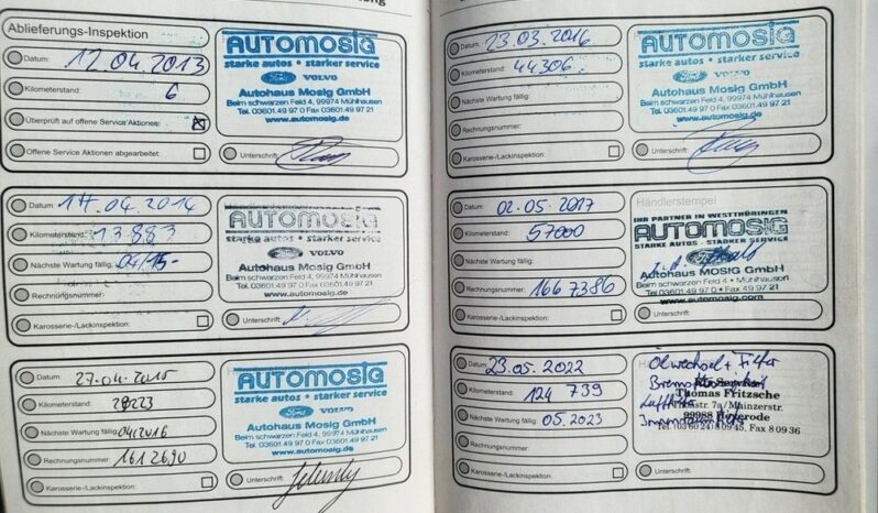 FORD B-MAX  | FWD (przód) | Manualna | 101 KM | Szary full