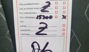 FORD B-MAX  | FWD (przód) | Manualna | 101 KM | Szary full