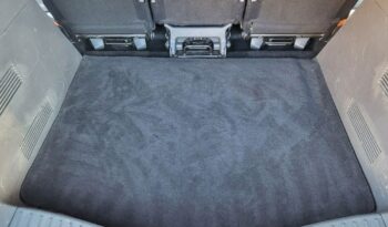 FORD C-MAX  | FWD (przód) | Manualna | 101 KM | Szary full