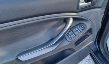 FORD C-MAX  | FWD (przód) | Manualna | 101 KM | Szary full