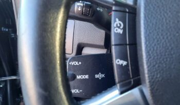 FORD C-MAX  | FWD (przód) | Manualna | 101 KM | Szary full