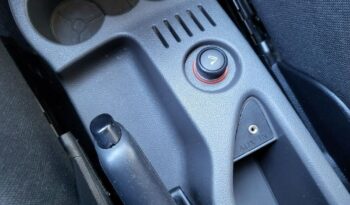 FORD C-MAX  | FWD (przód) | Manualna | 101 KM | Szary full