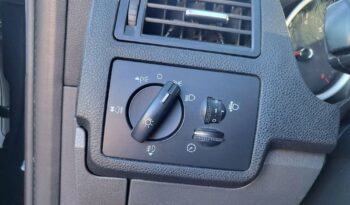 FORD C-MAX  | FWD (przód) | Manualna | 101 KM | Szary full