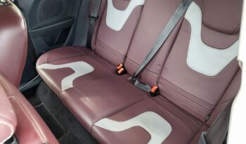 FORD Fiesta  | FWD (przód) | Manualna | 82 KM | Czarny full
