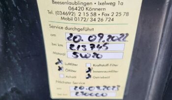 FORD Fiesta  | FWD (przód) | Manualna | 82 KM | Czarny full