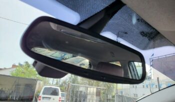 FORD Fiesta  | FWD (przód) | Manualna | 82 KM | Czarny full