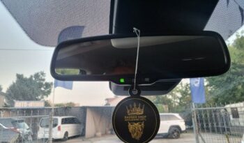 NISSAN Qashqai  | FWD (przód) | Manualna | 116 KM | Czarny full