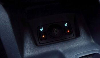 FORD C-MAX  | FWD (przód) | Manualna | 150 KM | Biały full