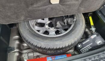 HYUNDAI ix35  | FWD (przód) | Manualna | 135 KM | Szary full