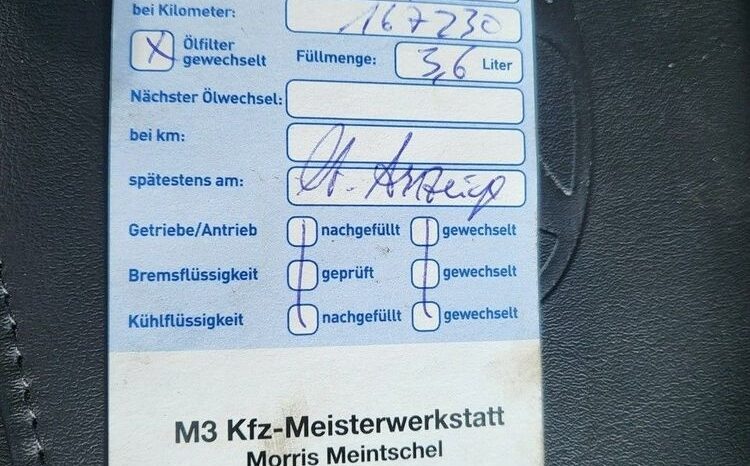HYUNDAI ix35  | FWD (przód) | Manualna | 135 KM | Szary full