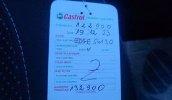 PEUGEOT 208  | FWD (przód) | Manualna | 70 KM | Czarny full