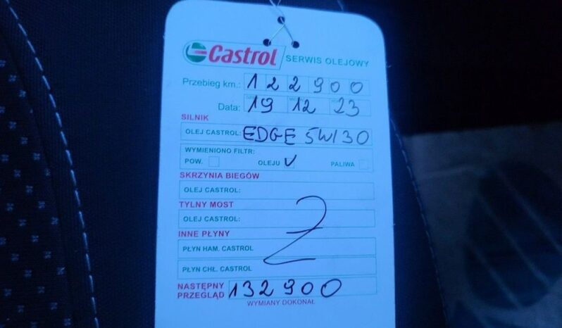 PEUGEOT 208  | FWD (przód) | Manualna | 70 KM | Czarny full