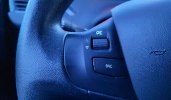 PEUGEOT 208  | FWD (przód) | Manualna | 70 KM | Czarny full