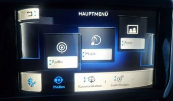 PEUGEOT 208  | FWD (przód) | Manualna | 70 KM | Czarny full
