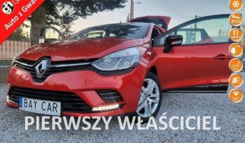 Renault Clio  | Fwd (Przód) | Manualna | 73 Km | Bordowy
