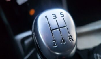 RENAULT Clio  | FWD (przód) | Manualna | 73 KM | Bordowy full