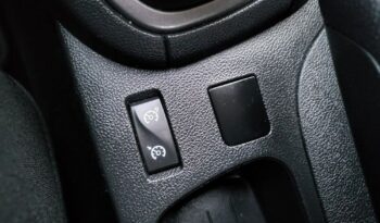 RENAULT Clio  | FWD (przód) | Manualna | 73 KM | Bordowy full