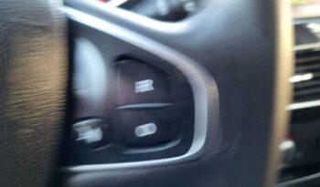 RENAULT Clio  | FWD (przód) | Manualna | 73 KM | Bordowy full