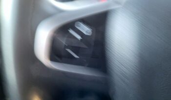 RENAULT Clio  | FWD (przód) | Manualna | 73 KM | Bordowy full