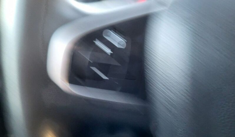 RENAULT Clio  | FWD (przód) | Manualna | 73 KM | Bordowy full