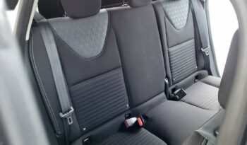 RENAULT Clio  | FWD (przód) | Manualna | 90 KM | Biały full