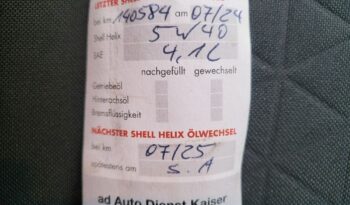 RENAULT Clio  | FWD (przód) | Manualna | 90 KM | Biały full