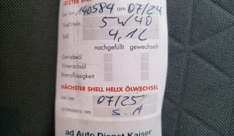 RENAULT Clio  | FWD (przód) | Manualna | 90 KM | Biały full